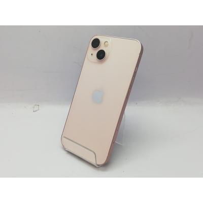 iphone 256gb（iPhone 13）（色：ピンク系）のおすすめ人気商品一覧