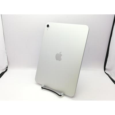 ipad a16（iPad）｜タブレットPC | スマホ、タブレット、パソコン の