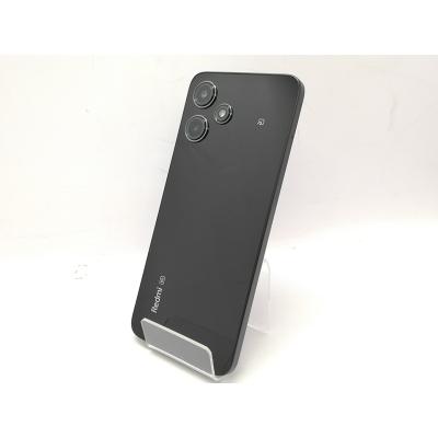 redmi 12 5g xig03（スマホ） | スマホ、タブレット、パソコン の