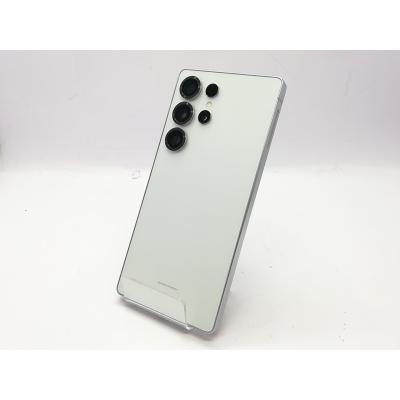 galaxy s25 ultra（スマホ） | スマホ、タブレット、パソコン の