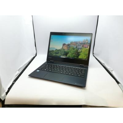 dynabook Windowsタブレット本体｜タブレットPC｜スマホ、タブレット