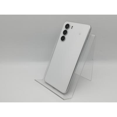 nubia s 5g（nubia（スマホ））（スマートフォン特徴：GPS機能）の