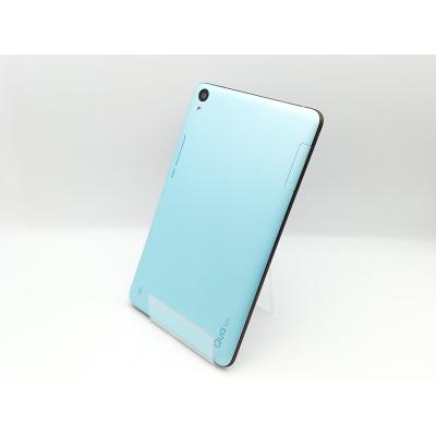 au qua tabのおすすめ人気商品一覧 通販 - Yahoo!ショッピング