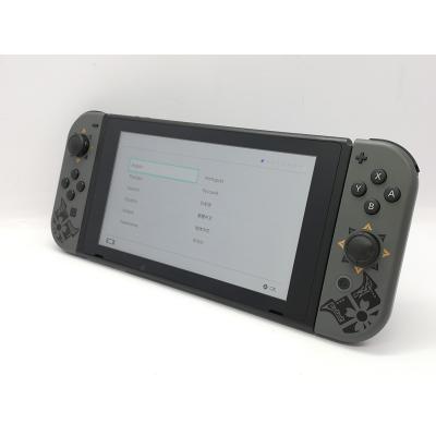 じゃんぱら Yahoo!店 - 据置型ゲーム機｜Yahoo!ショッピング