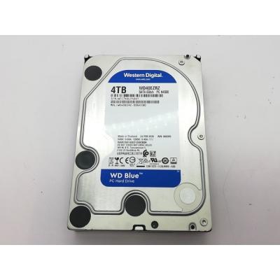 wd40ezrzのおすすめ人気商品一覧 通販 - Yahoo!ショッピング