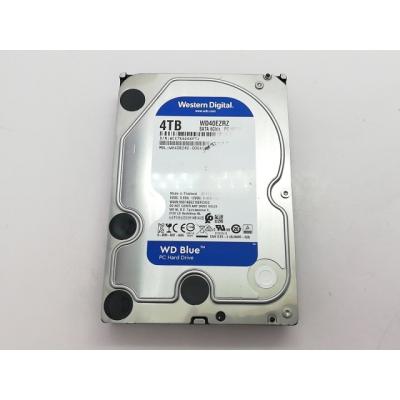 wd40ezrzのおすすめ人気商品一覧 通販 - Yahoo!ショッピング