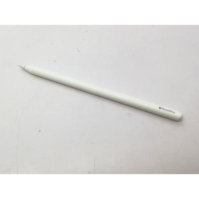 apple pencil pro（Apple／スマホ、タブレット、パソコン）のおすすめ
