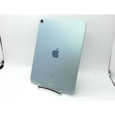 ipad air4 256gb（ネットワーク：SIMフリー）のおすすめ人気商品一覧