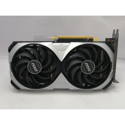 rtx4070 super（グラフィックボード、ビデオカード）｜PCパーツ