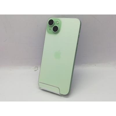 iphone 15（iPhone本体）｜スマホ | スマホ、タブレット、パソコン の