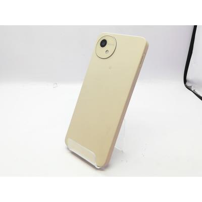 aquos wish4（アンドロイドスマートフォン）｜スマホ | スマホ