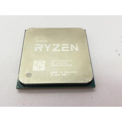 amd ryzen 7 5700xのおすすめ人気商品一覧 通販 - Yahoo!ショッピング