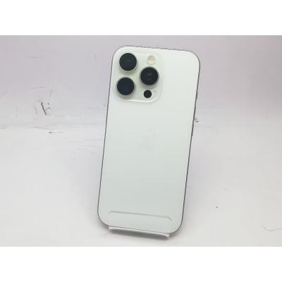 iphone 16 pro 512gb（iPhone本体）｜スマホ | スマホ、タブレット