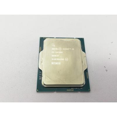 i5-14500のおすすめ人気商品一覧 通販 - Yahoo!ショッピング