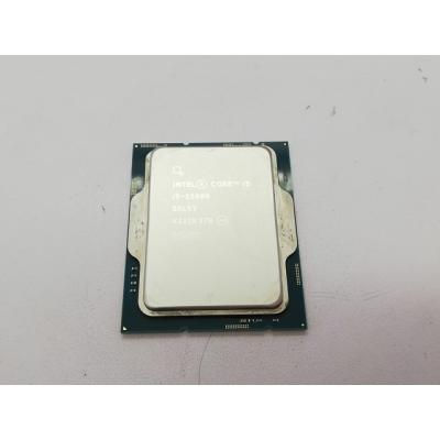 intel 12400（パソコン用CPU）｜PCパーツ | スマホ、タブレット
