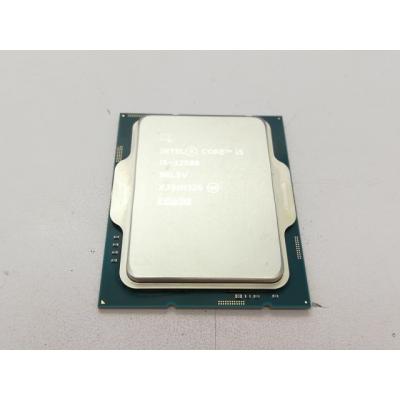 core i5-12500のおすすめ人気商品一覧 通販 - Yahoo!ショッピング