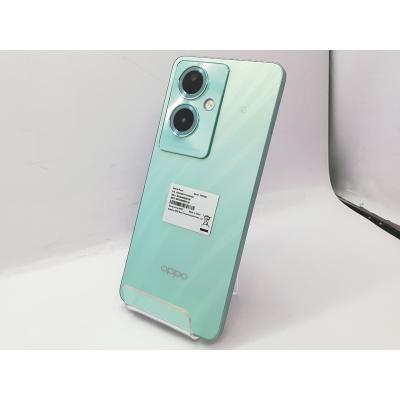 oppo a79 5gのおすすめ人気商品一覧 通販 - Yahoo!ショッピング