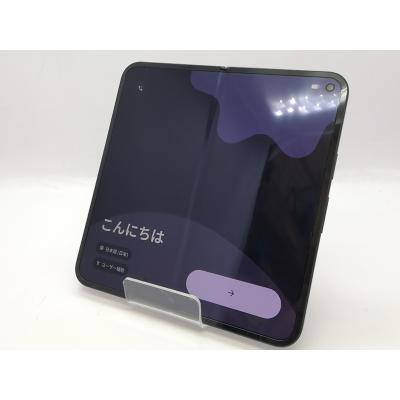 pixel 9 pro 256gb（スマホ、タブレット、パソコン）のおすすめ人気