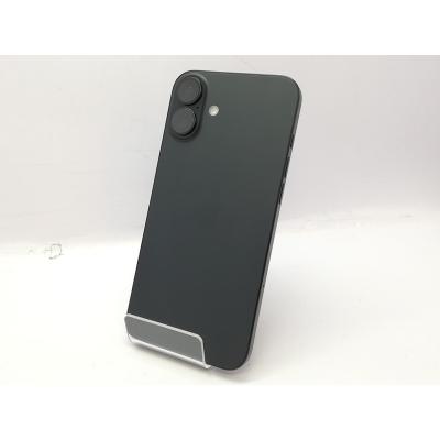 iphone16 256（色：ブラック系）のおすすめ人気商品一覧 通販 - Yahoo