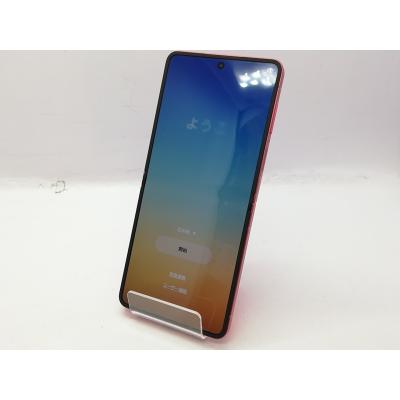 samsung galaxy a7（スマホ） | スマホ、タブレット、パソコン の