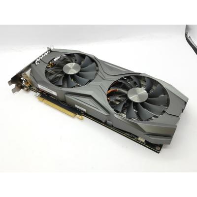 gtx 1080 ti（グラフィックボード、ビデオカード）｜PCパーツ | スマホ