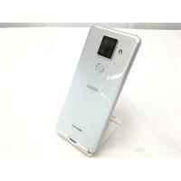 【中古】SHARP mineo 【SIMフリー】 AQUOS sense4 plus ホワイト 8GB 128GB SH-M16【ECセンター】保証期間１ヶ月【ランクC】 | じゃんぱら Yahoo!店