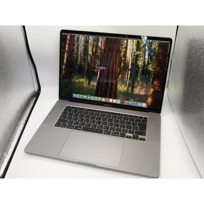 Core i9 中古(MacBook)の商品一覧|ノートパソコン | スマホ Core i9 中古(MacBook)の商品一覧|ノートパソコン | スマホ