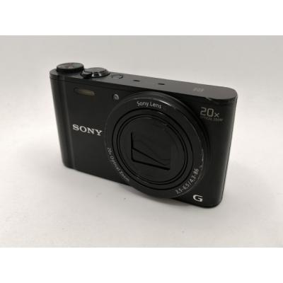 dsc-wx350 バッテリー（コンパクトデジタルカメラ）｜カメラ | テレビ
