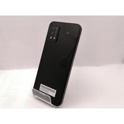 libero 5g(スマホ)の商品一覧 | スマホ、タブレット、パソコン libero 5g(スマホ)の商品一覧 | スマホ、タブレット、パソコン