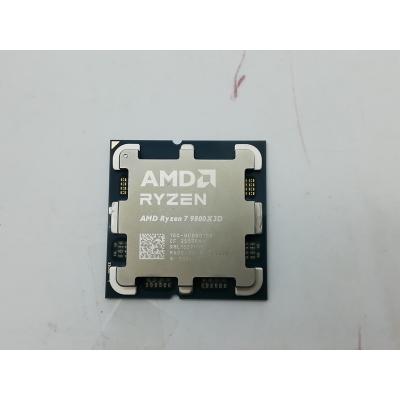 ryzen 7 9800x3dの商品一覧 通販 - Yahoo!ショッピング ryzen 7 9800x3dの商品一覧 通販 - Yahoo!ショッピング