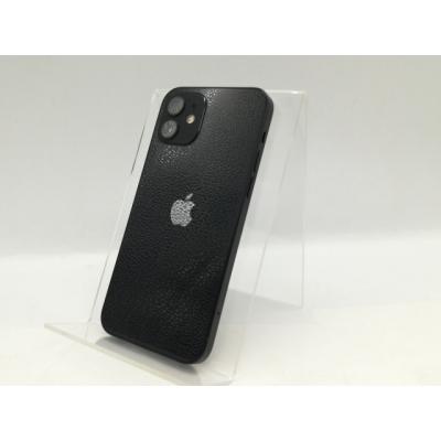 海外版 iphoneの商品一覧 通販 - Yahoo!ショッピング 海外版 iphoneの商品一覧 通販 - Yahoo!ショッピング