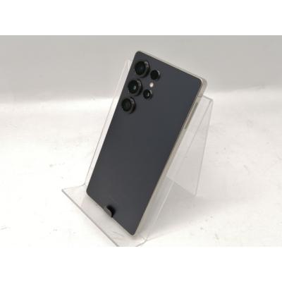 galaxy s25 ultra（スマホ） | スマホ、タブレット、パソコン の
