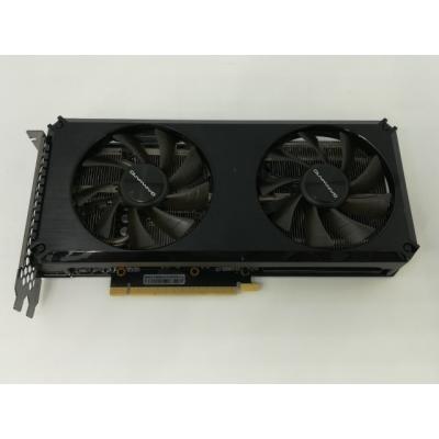 geforce 3060ti（グラフィックボード、ビデオカード）｜PCパーツ