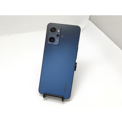 OPPO Reno7 A ブラック 新品未開封 Reno7A simフリー Reno 新品未使用 OPPO Reno7 A [スターリーブラック/Black/黒