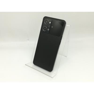 中古/OPPO Reno9 A 128GB/SIMフリー OPPO OPPO Reno9 A SIMフリー [ナイトブラック] 価格比較 - 価格.com