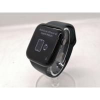 【中古】Apple Watch Series9 45mm Cellular ミッドナイトアルミニウムケース/ミッドナイトスポーツバンド(M/L) MRMD3J/A【千葉】保証期間１ヶ月【ランクB】 | じゃんぱら Yahoo!店
