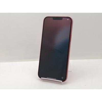 iphone14 256gb（色：レッド系）のおすすめ人気商品一覧 通販 - Yahoo