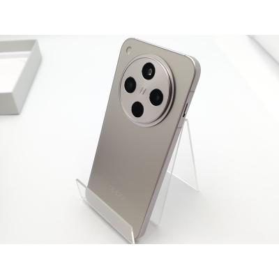 oppo find x8 スターグレーのおすすめ人気商品一覧 通販 - Yahoo