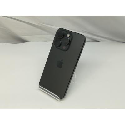 iphone 15 pro 512のおすすめ人気商品一覧 通販 - Yahoo!ショッピング