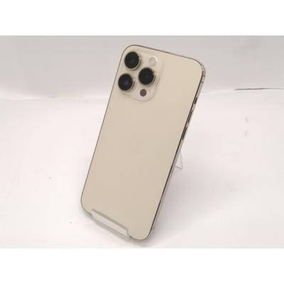 iphone 14 pro max 未使用（iPhone本体）｜スマホ | スマホ