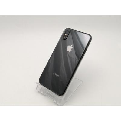 iPhoneX 256GB ソフトバンク（Softbank） iPhone X Silver 256 GB Softbank ベストセラー 商品