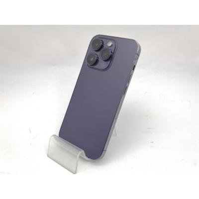 iphone 14 pro 中古のおすすめ人気商品一覧 通販 - Yahoo!ショッピング