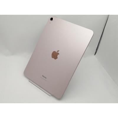 ipad air 256gb 第5世代のおすすめ人気商品一覧 通販 - Yahoo!ショッピング