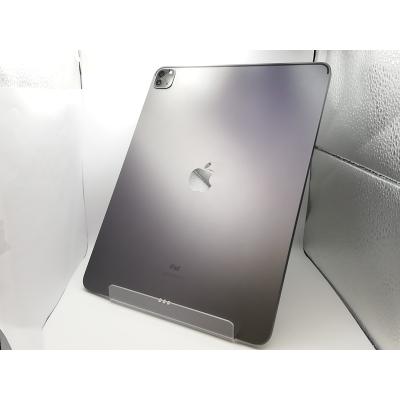 ⭐*️様 【最終値下げ】iPad Pro 12.9インチ (第5世代) Apple iPad Pro 12.9インチ 第5世代 Wi-Fi 1TB 2021年春モデル 価格