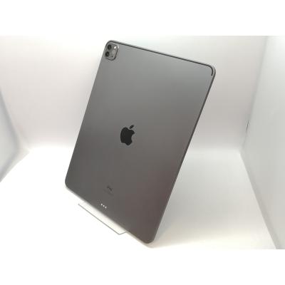 ipad pro 12.9 第4世代（スマホ、タブレット、パソコン）のおすすめ