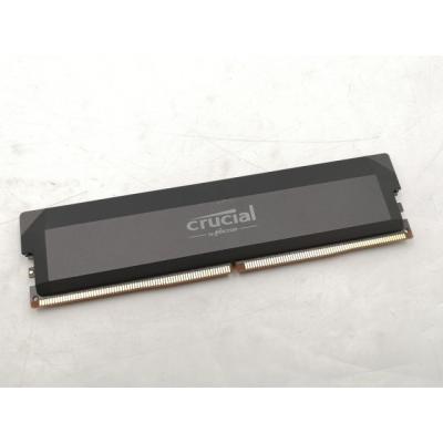 ddr5-6400のおすすめ人気商品一覧 通販 - Yahoo!ショッピング