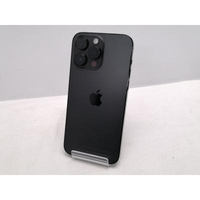 iphone 14 pro max 未使用（iPhone本体）｜スマホ | スマホ