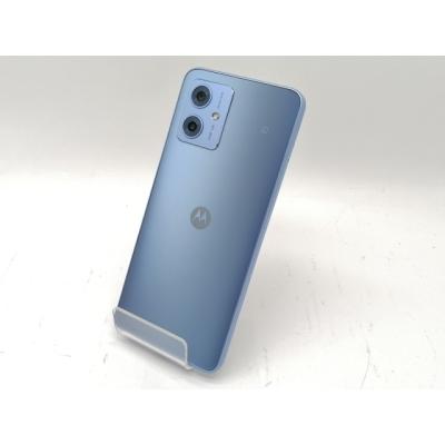 moto g64y 5gのおすすめ人気商品一覧 通販 - Yahoo!ショッピング