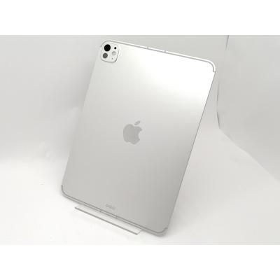 じゃんぱら Yahoo!店 - iPadPro11インチ（M5|2025）｜Yahoo!ショッピング