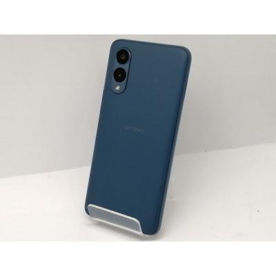 arrows we2のおすすめ人気商品一覧 通販 - Yahoo!ショッピング